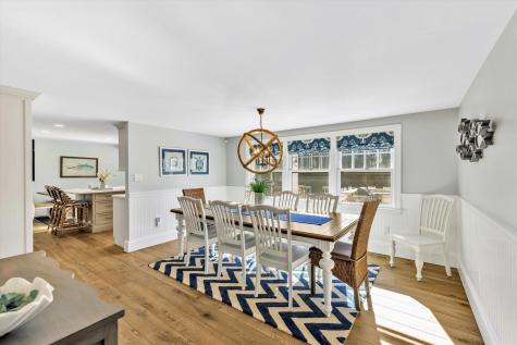 37 Stony Way Dennis MA 02641
