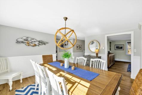 37 Stony Way Dennis MA 02641