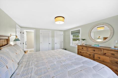 37 Stony Way Dennis MA 02641