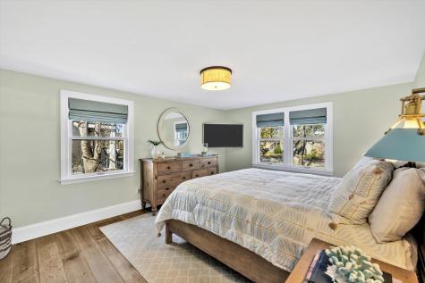 37 Stony Way Dennis MA 02641
