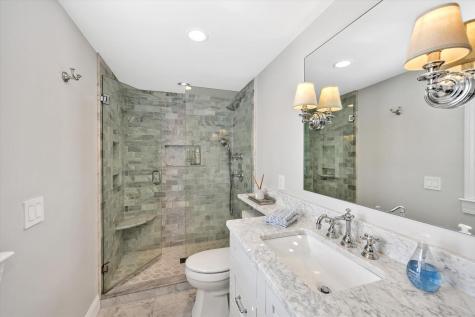 37 Stony Way Dennis MA 02641
