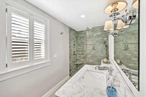 37 Stony Way Dennis MA 02641