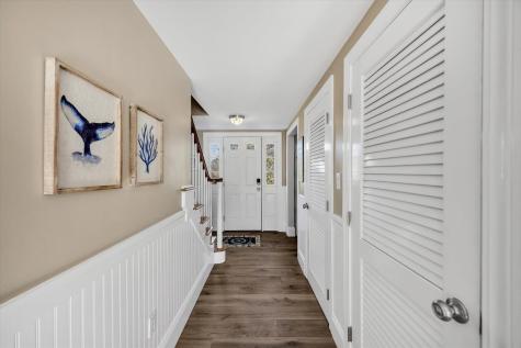 37 Stony Way Dennis MA 02641