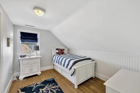 37 Stony Way Dennis MA 02641