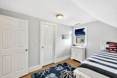 37 Stony Way Dennis MA 02641