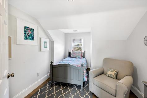 37 Stony Way Dennis MA 02641