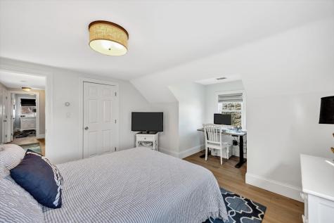 37 Stony Way Dennis MA 02641
