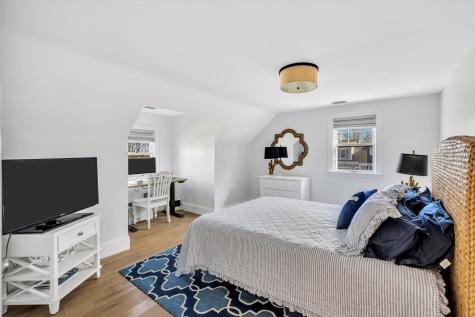 37 Stony Way Dennis MA 02641