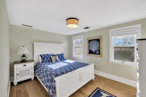 37 Stony Way Dennis MA 02641