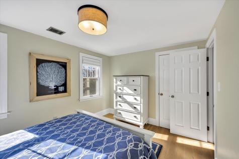 37 Stony Way Dennis MA 02641