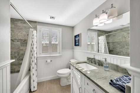 37 Stony Way Dennis MA 02641