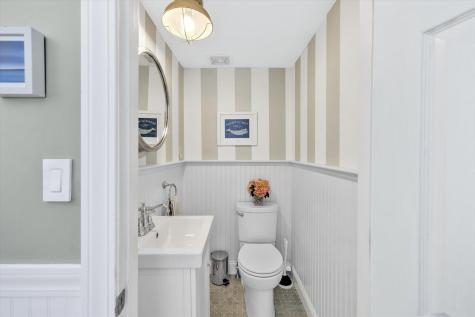 37 Stony Way Dennis MA 02641