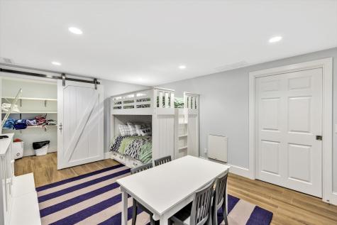 37 Stony Way Dennis MA 02641