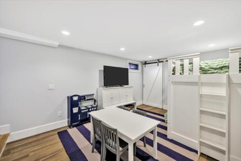 37 Stony Way Dennis MA 02641
