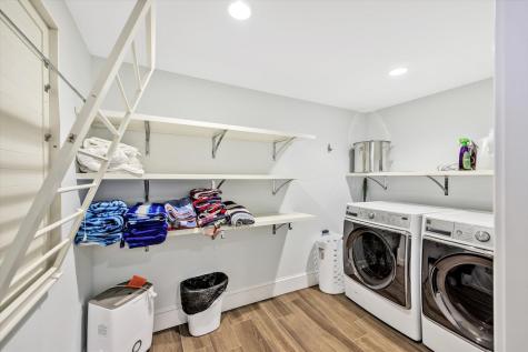 37 Stony Way Dennis MA 02641