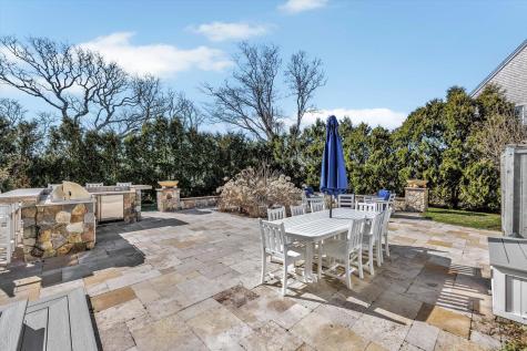 37 Stony Way Dennis MA 02641