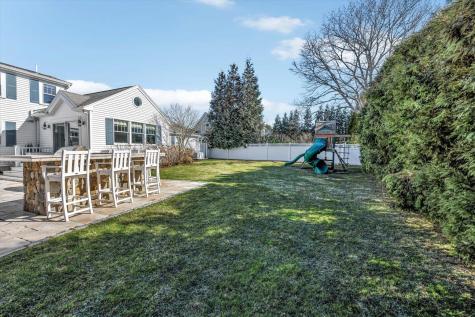 37 Stony Way Dennis MA 02641
