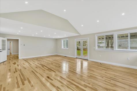 2 Ernst Way Harwich MA 02646