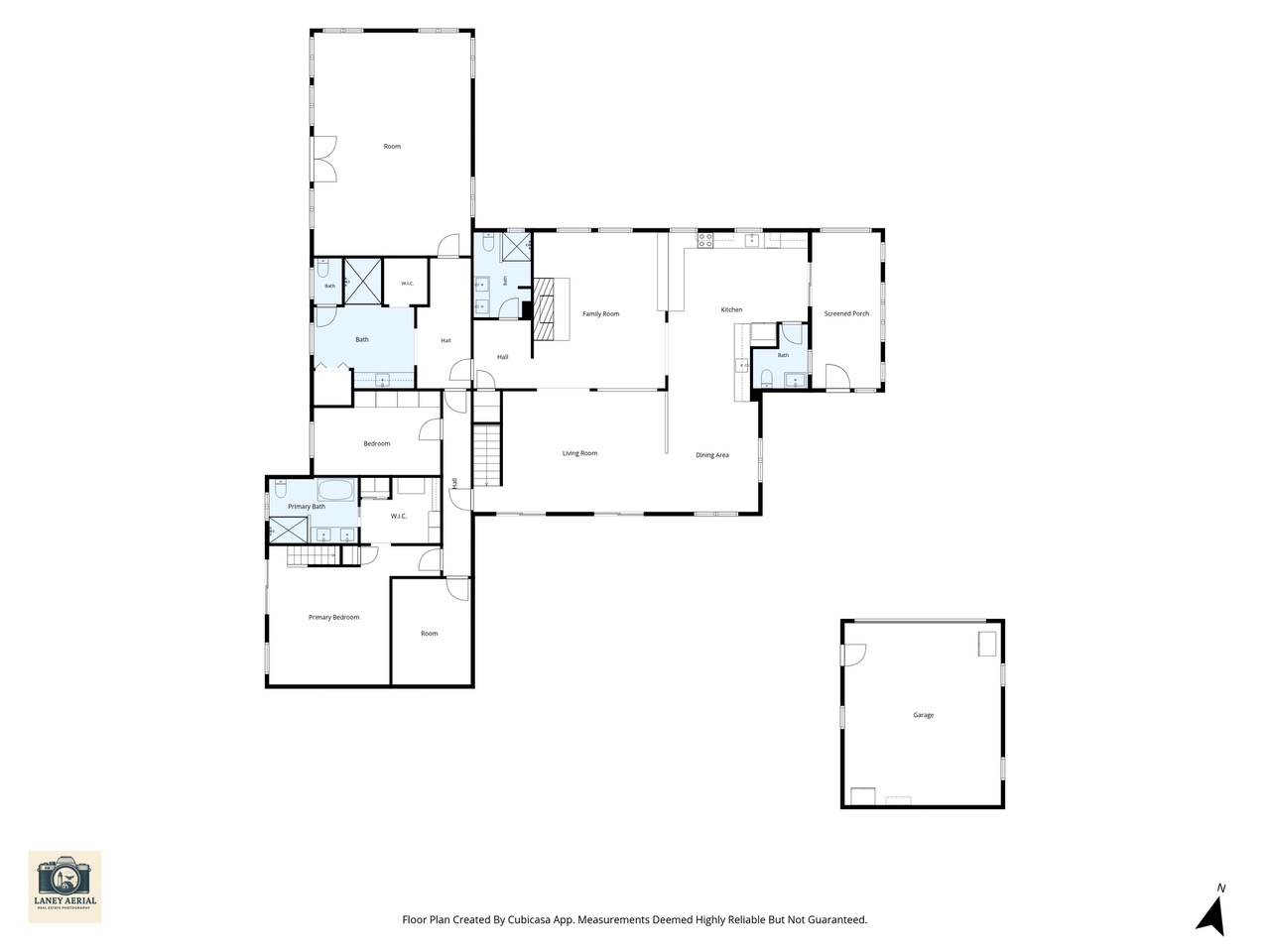 2 Ernst Way Harwich MA 02646