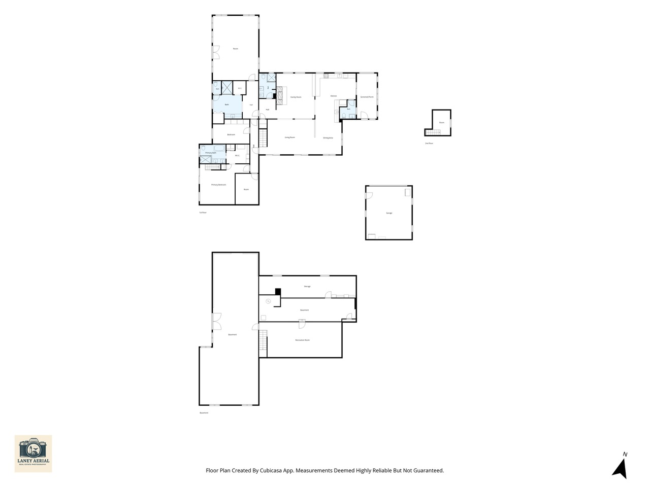 2 Ernst Way Harwich MA 02646