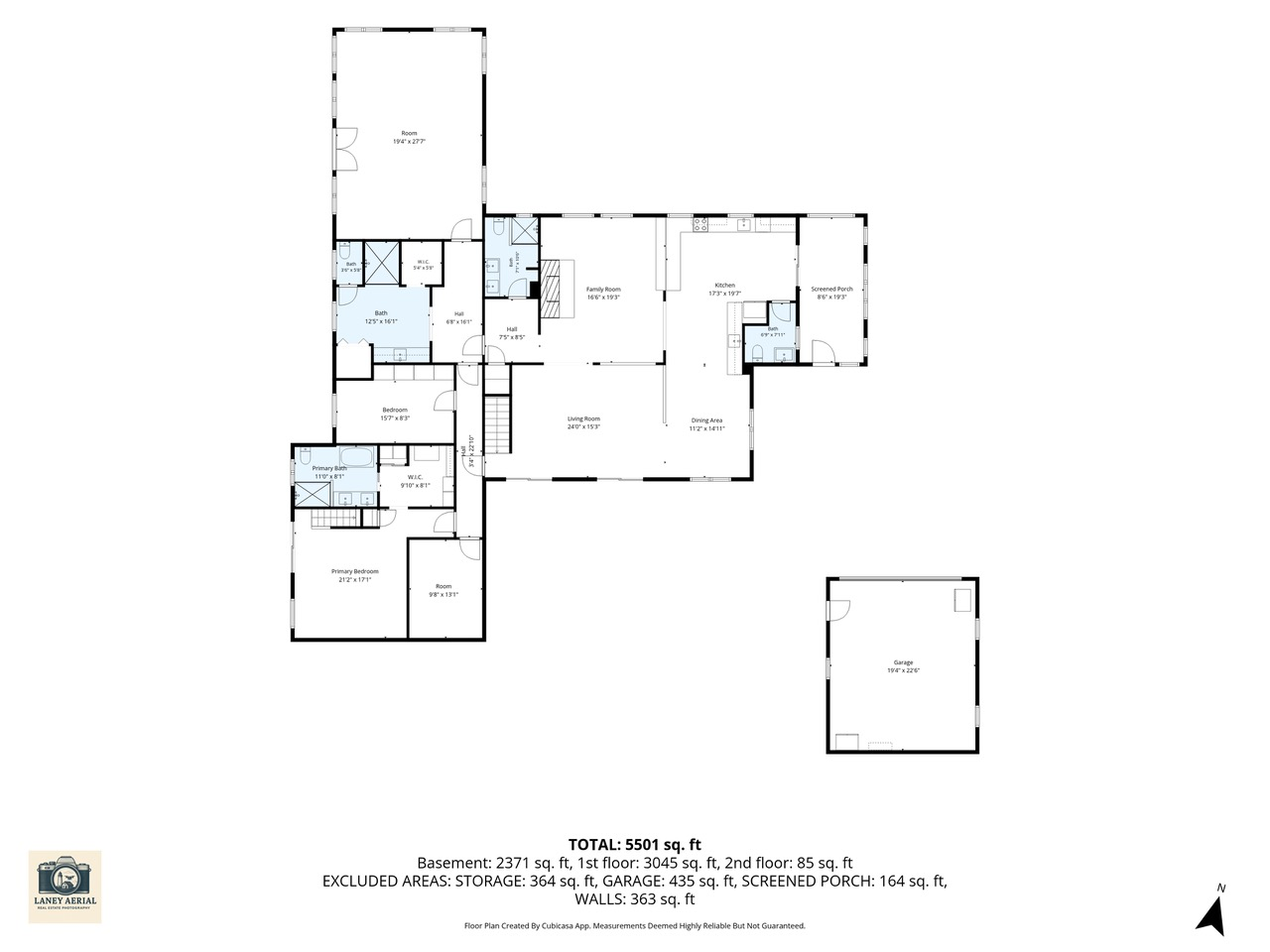 2 Ernst Way Harwich MA 02646