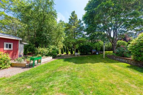 128 South Sea Avenue Yarmouth MA 02673