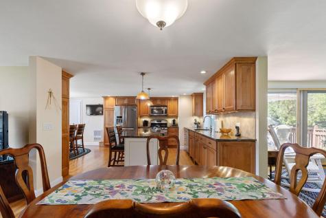 128 South Sea Avenue Yarmouth MA 02673