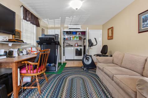 128 South Sea Avenue Yarmouth MA 02673