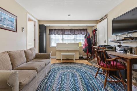 128 South Sea Avenue Yarmouth MA 02673