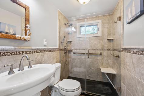 128 South Sea Avenue Yarmouth MA 02673