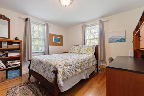 128 South Sea Avenue Yarmouth MA 02673