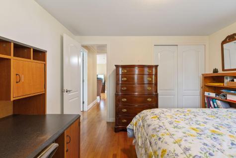 128 South Sea Avenue Yarmouth MA 02673