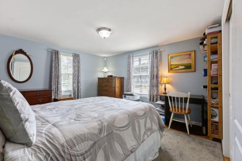 128 South Sea Avenue Yarmouth MA 02673