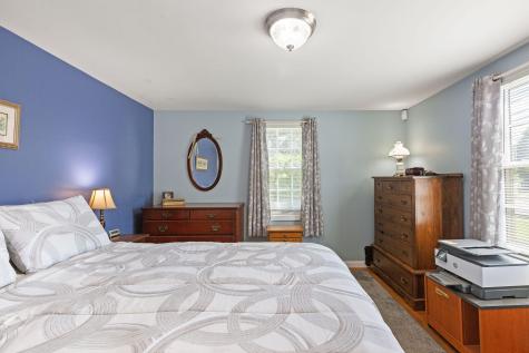 128 South Sea Avenue Yarmouth MA 02673