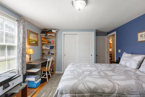 128 South Sea Avenue Yarmouth MA 02673