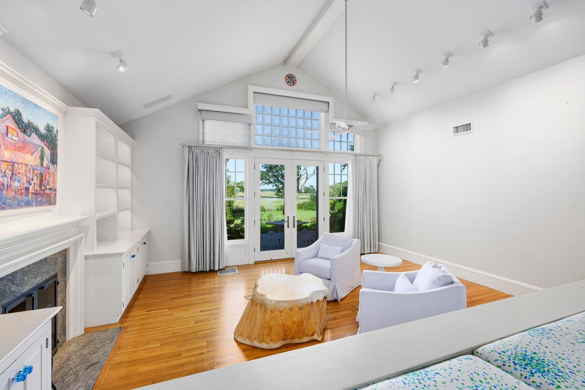 186 Stoney Cove Lane Cummaquid MA 02637
