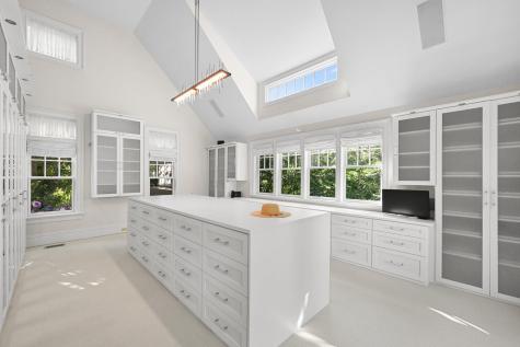 186 Stoney Cove Lane Cummaquid MA 02637