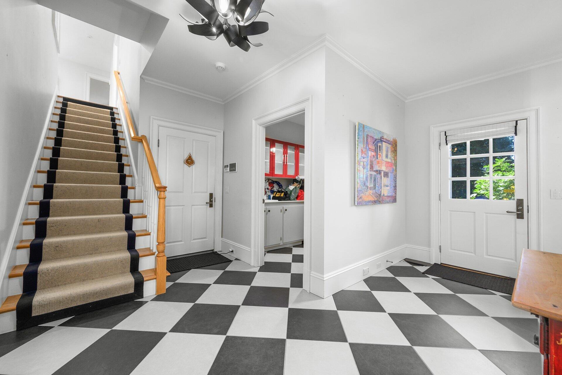 186 Stoney Cove Lane Cummaquid MA 02637