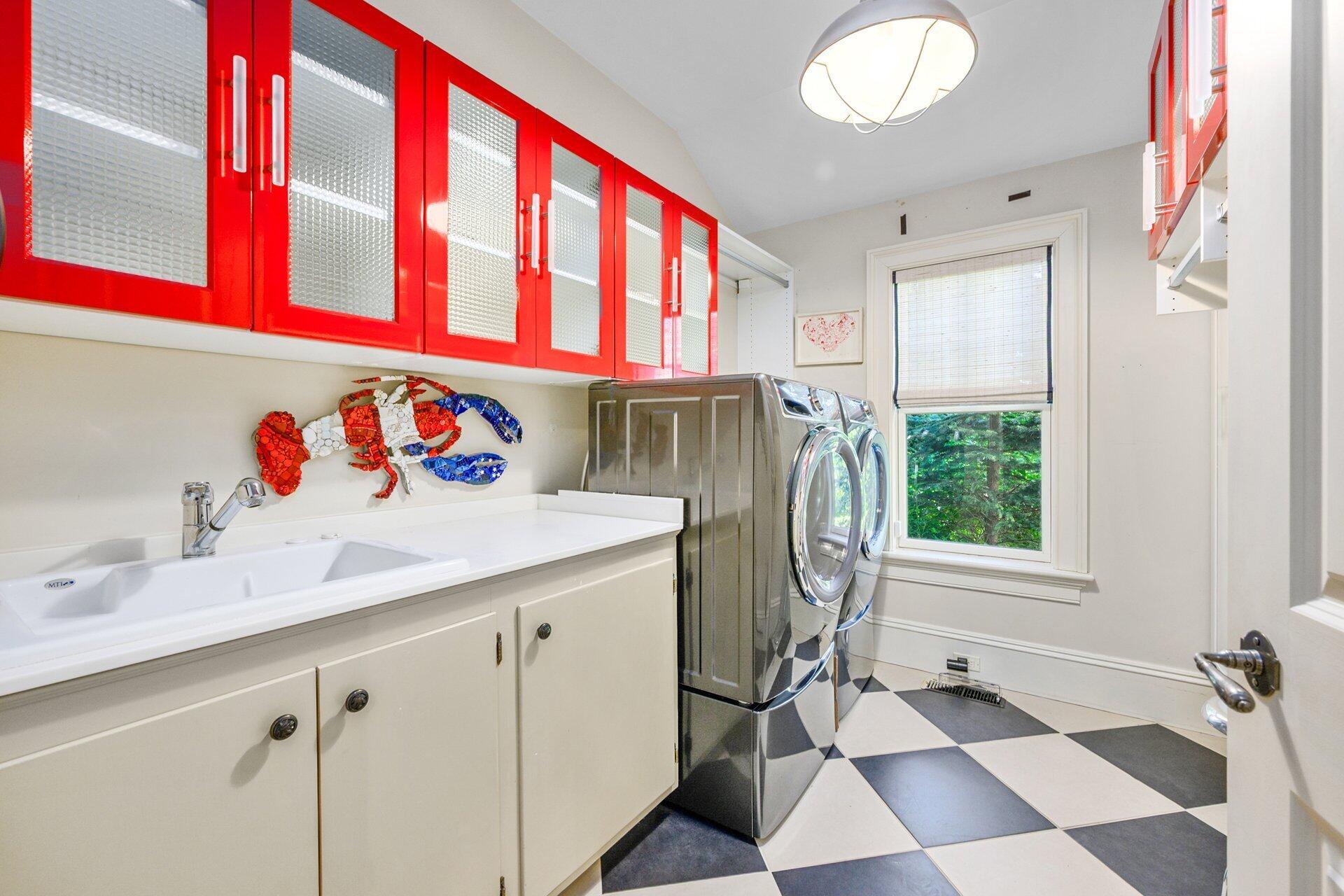 186 Stoney Cove Lane Cummaquid MA 02637