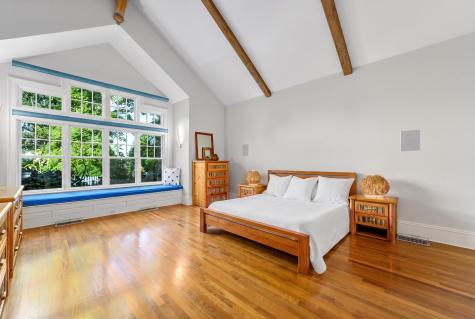 186 Stoney Cove Lane Cummaquid MA 02637