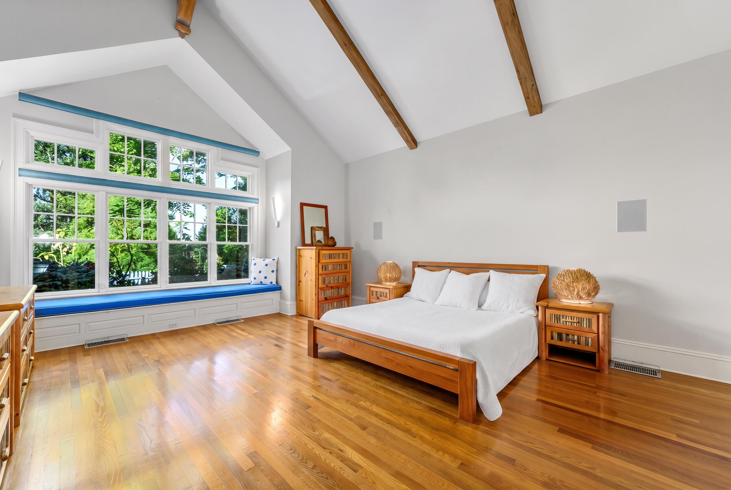 186 Stoney Cove Lane Cummaquid MA 02637