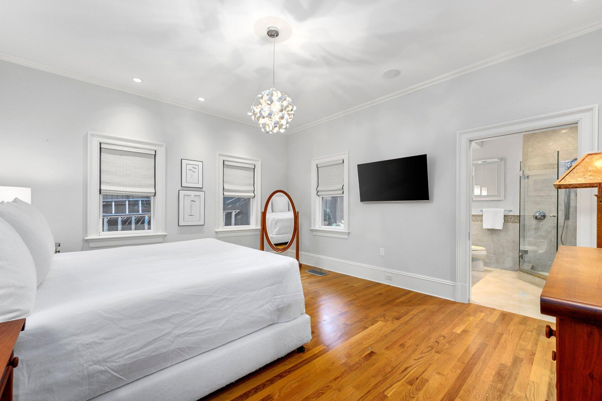 186 Stoney Cove Lane Cummaquid MA 02637