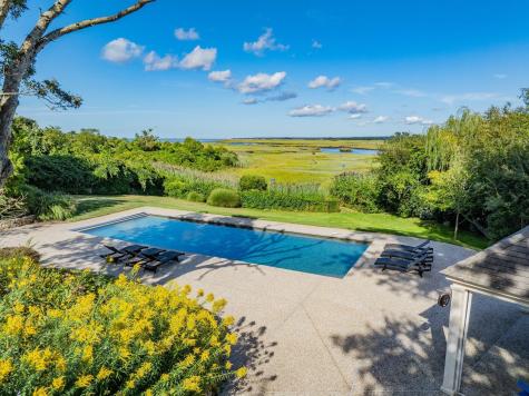 186 Stoney Cove Lane Cummaquid MA 02637