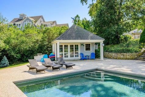 186 Stoney Cove Lane Cummaquid MA 02637