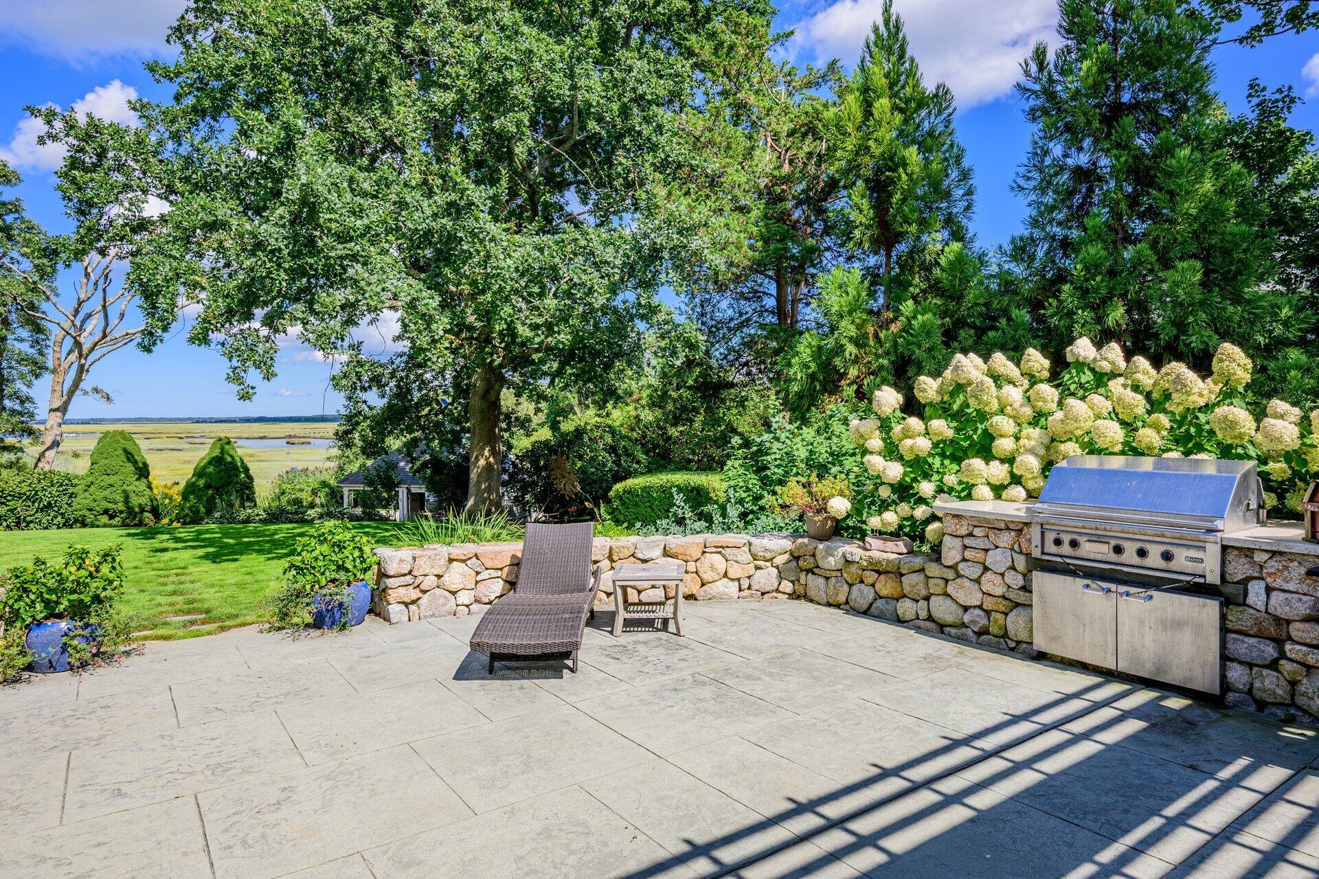 186 Stoney Cove Lane Cummaquid MA 02637