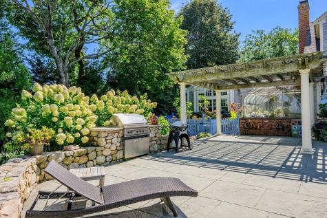 186 Stoney Cove Lane Cummaquid MA 02637