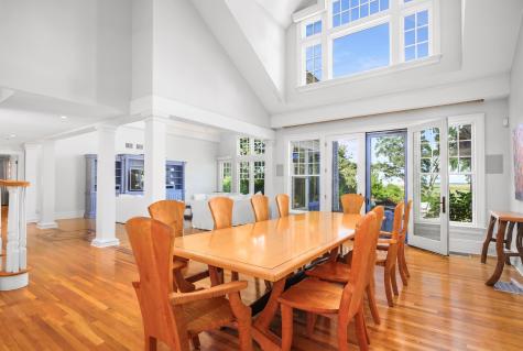 186 Stoney Cove Lane Cummaquid MA 02637