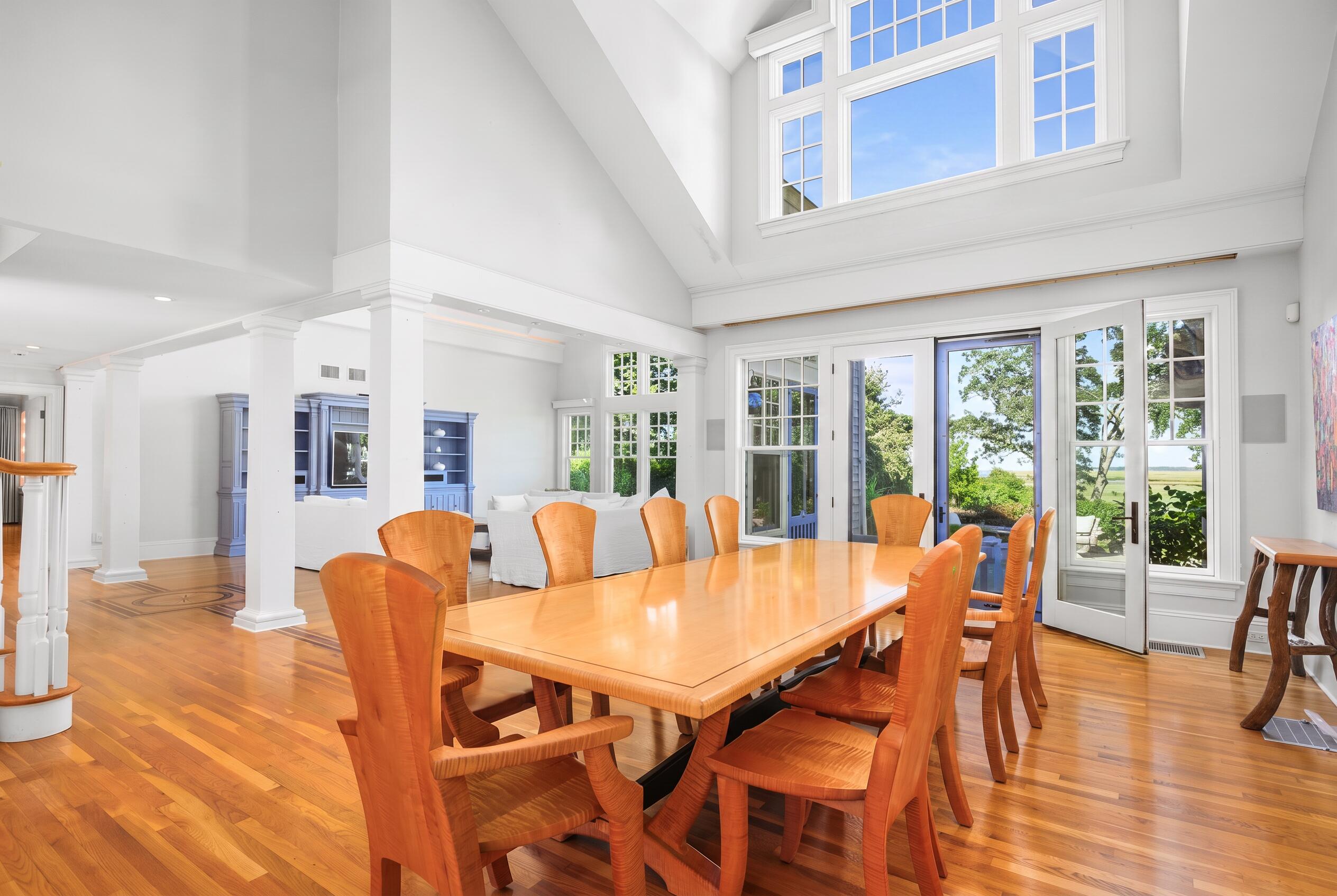 186 Stoney Cove Lane Cummaquid MA 02637