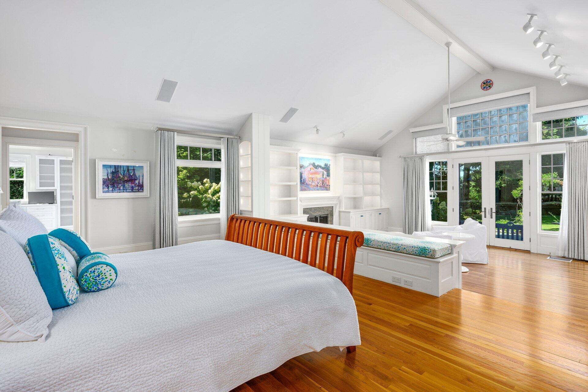 186 Stoney Cove Lane Cummaquid MA 02637