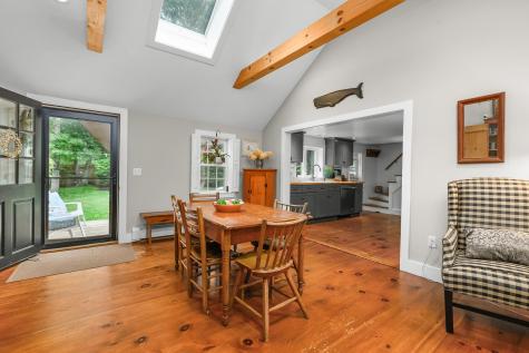 510 N Dennis Road Yarmouth MA 02675